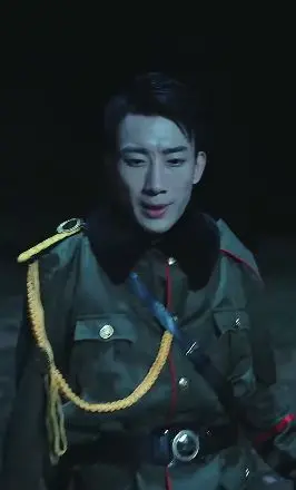 《华夏不败战龙》：燃爆！看热血战神如何守护家国，谱写不败传奇！