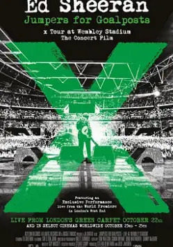 《球门柱跳投》：青春热血，梦想飞扬！看小镇青年如何逆袭，燃爆你的篮球梦！