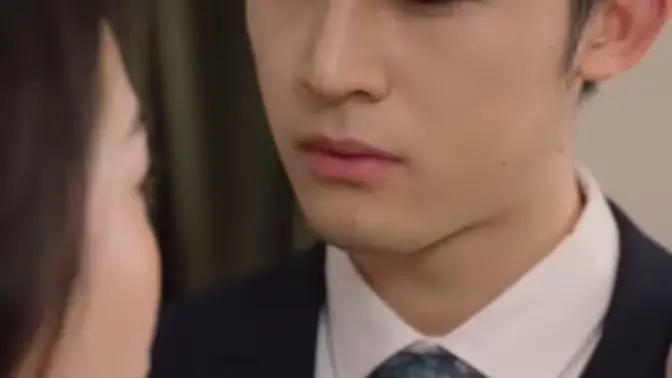 《顾机长，劝你做个人吧》影评：良心剧？年度反转爽剧？深度解析人性的扭曲与救赎