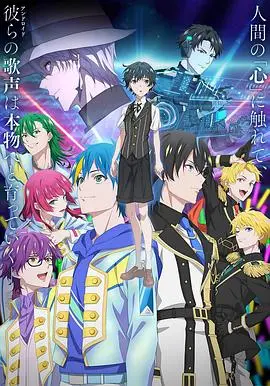 《超越意志》：科幻烧脑神作！当意识可以上传，我们还是我们吗？颠覆你的认知！