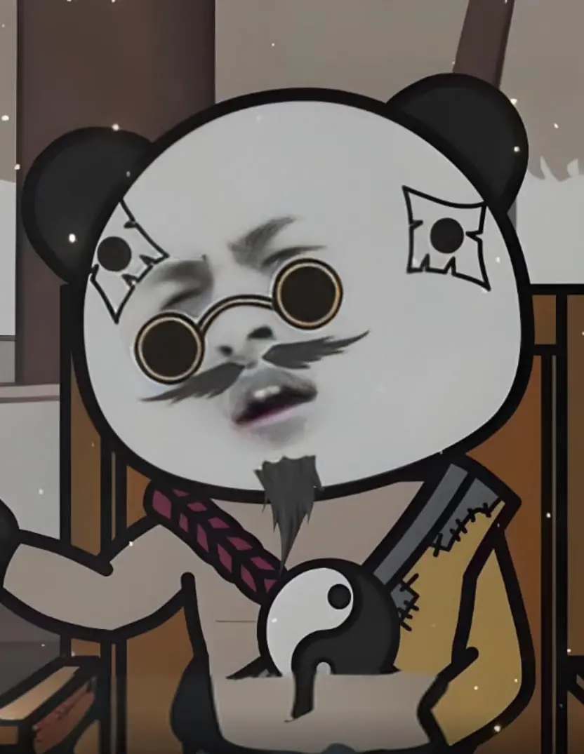 《烂棋柯缘》影评：一场人生如棋，棋如人生的爆笑逆袭！