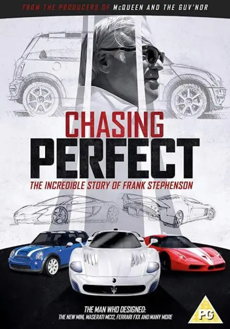 《臻于至善》：一场关于自我救赎与成长的史诗，看破烂千金如何逆风翻盘，绽放生命光彩